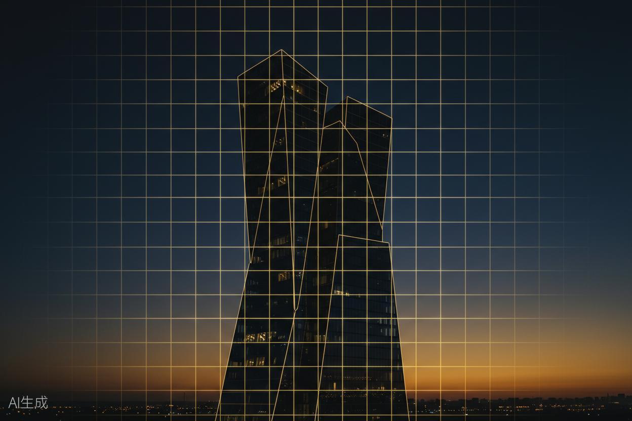 盐城经济技术开发区室外篮球场材料